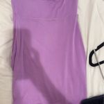 Showpo Mini Dress Photo 1