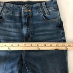 American Eagle Jeans Super Hi-Rise Jegging 360 Next Level Stretch 00 Short Photo 6