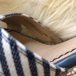 Splendid Kutie striped wedges Photo 61