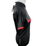 Specialized SL Pro Jersey SBCU Biker Cyclist SS Women's Shirt NWT Size Small Black Photo 3