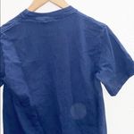 Gear for Sports  Navy Blue Pink “Red Sox” T-Shirt Photo 7