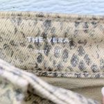 AG Adriano Goldschmied Vera Skirt Photo 5