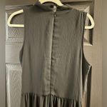 Bar III  Jumpsuit Size Medium Photo 6