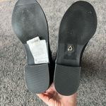 Thalia Sodi Vallie stud Riding Boots Photo 3