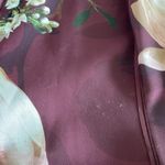 Ted Baker Zassha Bodycon Dress NWT Photo 8