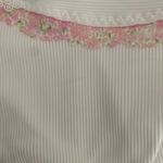 For Love & Lemons Tank Top Photo 2