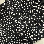 Evan Picone Evan-Picone Dress Photo 2