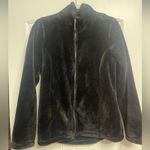 32 Degrees Heat 32 Degrees Black Fleece Jacket Photo 1