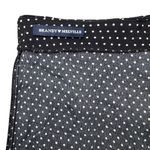 Brandy Melville Genevieve Wrap Skirt Photo 5