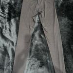 PINK - Victoria's Secret Victoria’s Secret PINK Ultimate Leggings Photo 1