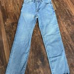 Kensie Jeans Photo 0