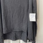 Free People  Amaryllis long sleeve Photo 1