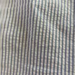 Coral Bay **🌟 Summer Sale: Golf Women's Shorts 🌟** Photo 2