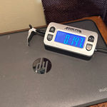 Soiéblu Soieblu Dress Womens Small Cream Deep V Neck Lace‎ Overlay Sleeveless Dress NEW Photo 9