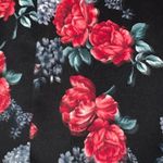 Guess Rose midi dress Photo 1