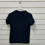 Pink Floyd  Black Band Tee size S Photo 4