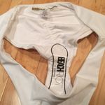 Free People beach riot x  nikki bikini bottoms Photo 4