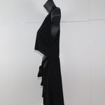 Rolla Coster  Photo 6