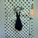 Free People  100 Degree Mini Dress Photo 2