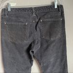 Ralph Lauren Polo Jeans  Corduroy Boot Cut‎ Pants Photo 6