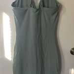 Gymshark Whitney Simmons X Dress Photo 7