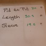 ECI New York Sheer Button Tunic Top Mini Dress Boho Y2K Ruffle Indie Size M Black Size M Photo 7