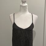 Evereve NWT  Peyton Jensen Mineral Swing Dress Sz M Photo 1