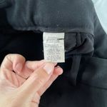 Theory Testra Bistretch 2 Pants Photo 6