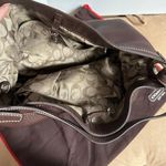 Coach Handbag Photo 2