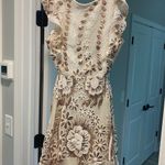 Selfie Leslie Dress Photo 0