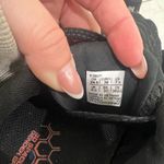 ASICS  Black GT-2000 11 Sneakers Size 7.5 US Photo 7