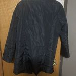 32 Degrees Heat 32 degree heat size medium puffer knee length broken zipper Photo 9