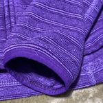 The North Face  full zip hoodie​​​ Photo 5