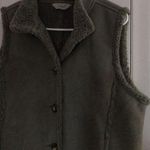 L.L.Bean  vest for woman size L Photo 1