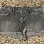 Universal Threads Universal Thread Denim Shorts 8 / 29 Photo 0