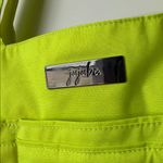 Jujube Super Be Tote Bag Yellow Photo 11