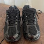 Nike Women's Vomero 5 V5 Black on Black Size 10 Athletic Sneaker Photo 3