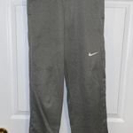 Nike sweat pants Photo 0