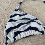 Xhilaration Bikini Top Photo 4