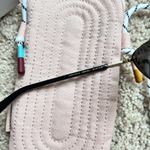 Zimmermann cat eye sunglasses. Photo 7