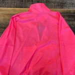 Nike Vintage Windbreaker Quarter-Zip Photo 1