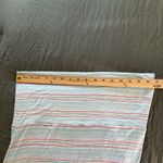 Carve Designs  Pull-On Skirt Jersey Knit Skirt. Size Large. Photo 3