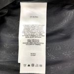 Columbia Last Tracks Insulated Hooded Jacket Women S Black Omni-Heat Outdoor Photo 13