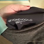 Beyond Yoga  leggings Photo 2