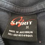 FINAL MARKDOWN Ladies Australia tee medium Photo 3