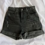 BDG Urban Outfitters Shorts Photo 0