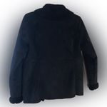 Ralph Lauren Petite  Jacket Photo 1