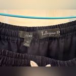 J.Crew  Tie-waist straight-leg pant in pinstripe brushed Italian wool 10 Photo 3