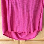 Lululemon  Wild Tank Photo 3