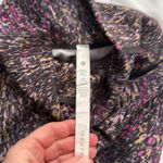 Lululemon Wunder Train High-Rise Tight 28", Size 2 Photo 5